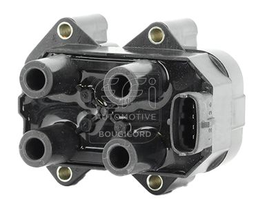 запалителна бобина EFI AUTOMOTIVE 155235