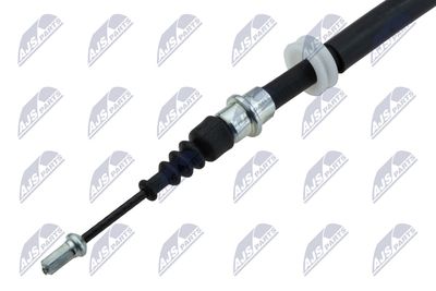 CABLU FRANA DE PARCARE NTY HLRFT014 1