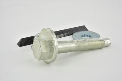 SURUB CORECTARE INCLINARE FEBEST 2429DUSTRKIT 23