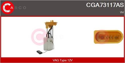 SISTEM ALIMENTARE CU COMBUSTIBIL