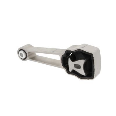 LAGERUNG MOTOR CORTECO 49366991 39