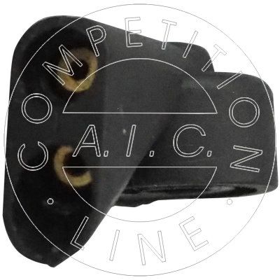 DIUZA SPALARE PARBRIZ AIC 57859 2