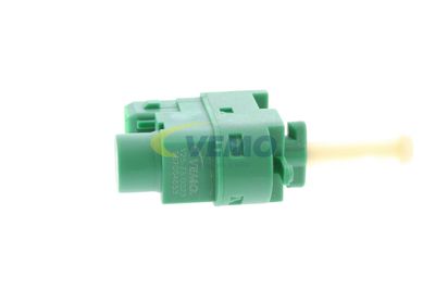 COMUTATOR LUMINI FRANA VEMO V25730023 23