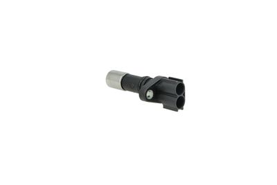 SENZOR IMPULSURI ARBORE COTIT NRF 755179 40