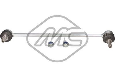 биалета Metalcaucho 48585