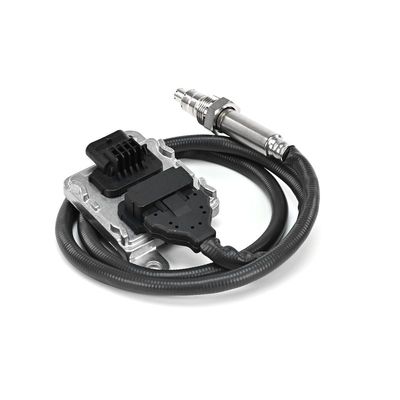 SENZOR NOX CATALIZATOR NOX DELPHI ANS101812B1 12