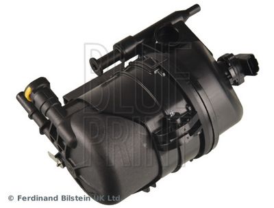 KRAFTSTOFFFILTER BLUE PRINT ADBP230014 1