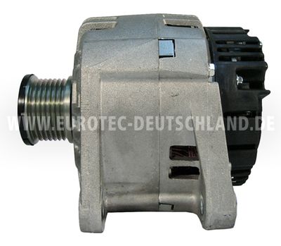 GENERATOR EUROTEC 12090225 1