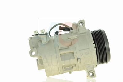 COMPRESOR CLIMATIZARE ACAUTO AC01DN039 2