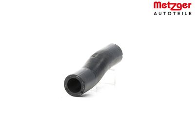 KüHLERSCHLAUCH METZGER AUTOTEILE 2422553 30
