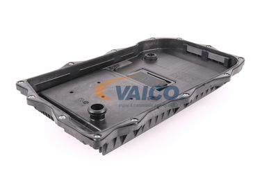 ÖLWANNE AUTOMATIKGETRIEBE VAICO V330477 54