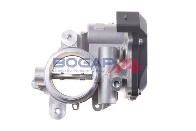 CARCASA CLAPETA BOGAP A6319192 5