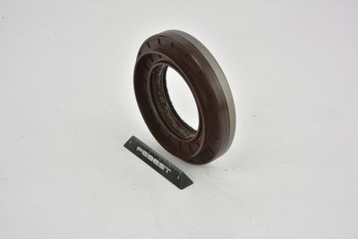 SIMERING DIFERENTIAL FEBEST 95PEW48821220R 9