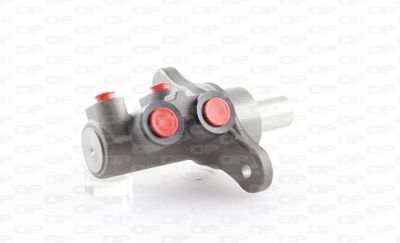 Главный тормозной цилиндр OPEN PARTS FBM1495.00 для FIAT PANDA