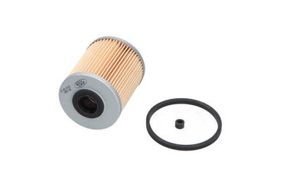 FILTRU COMBUSTIBIL AMC Filter NF2481 26