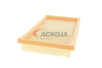 FILTRU AER ACKOJA A380404 25