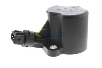 SCHALTER RüCKFAHRLEUCHTE VEMO V10730125 58