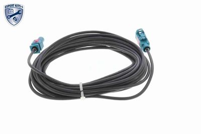 SET REPARATIE SET CABLURI VEMO V24830015 8