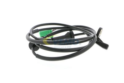 SENSOR RADDREHZAHL VEMO V95720061 19