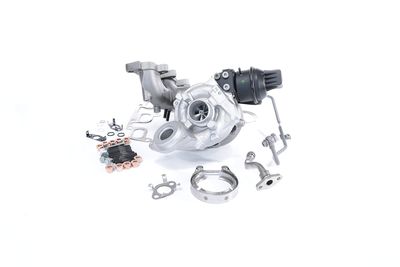 LADER AUFLADUNG BTS Turbo T981421BL 3