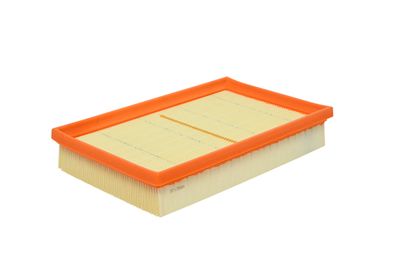 LUFTFILTER CONTINENTAL 28000202212 10