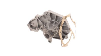 POMPă DE APă RăCIRE MOTOR SKF VKPC86413 35