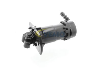 360 Grad Ansicht 22