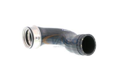 FURTUN EAR SUPRAALIMENTARE VAICO V103766 16