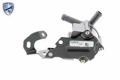 POMPA APA SUPLIMENTAR VEMO V22160001 6