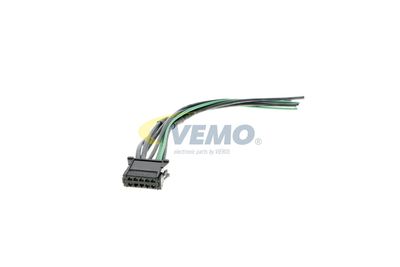 SET REPARATIE SET CABLURI VEMO V46830010 55