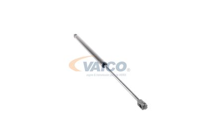 AMORTIZOR PORTBAGAJ VAICO V101984 22