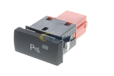 COMUTATOR ASISTENTA PARCARE VEMO V10730445 17