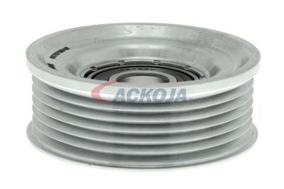 ROLA GHIDARE/CONDUCERE CUREA TRANSMISIE ACKOJA A320247 40