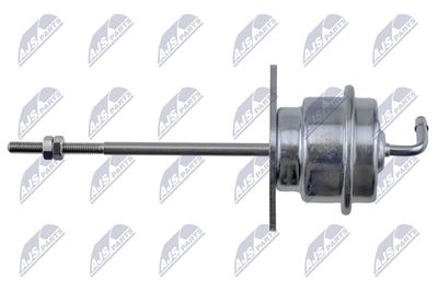 ELEMENT DE AJUSTARE TURBOCOMPRESOR NTY ECDFT001 3