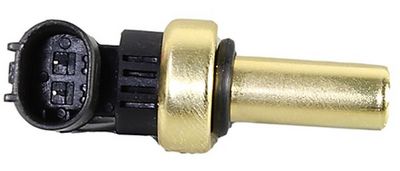 SENSOR KüHLMITTELTEMPERATUR METZGER AUTOTEILE 0905485 1