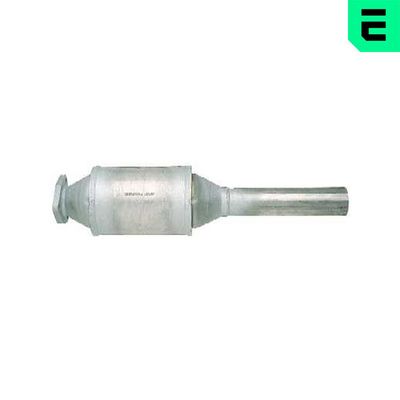 KATALYSATOR OPTIMAL OPECC60011 1