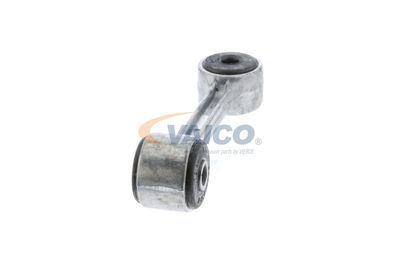 BRAT/BIELETA SUSPENSIE STABILIZATOR VAICO V207142 16