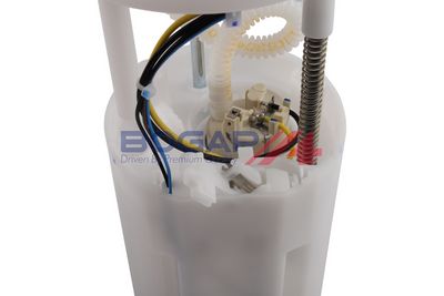 POMPA COMBUSTIBIL BOGAP A1622110 5