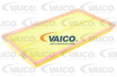 Воздушный фильтр VAICO V30-1062 для MERCEDES-BENZ MARCO