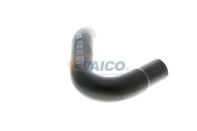 FURTUN RADIATOR VAICO V402000 48