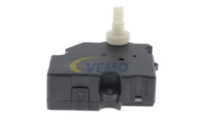 STELLELEMENT MISCHKLAPPE VEMO V39770004 48