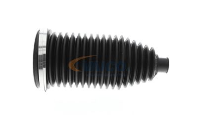 FALTENBALG ANTRIEBSWELLE VAICO V304163 13
