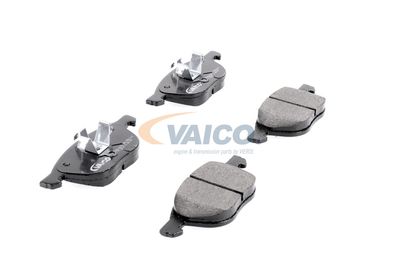 SET PLACUTE FRANA FRANA DISC VAICO V258112 42