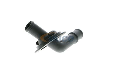 ROHRLEITUNG WäRMETAUSCHER VAICO V301609 28