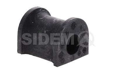 BUCSA BARA STABILIZATOARE SIDEM 863907 9