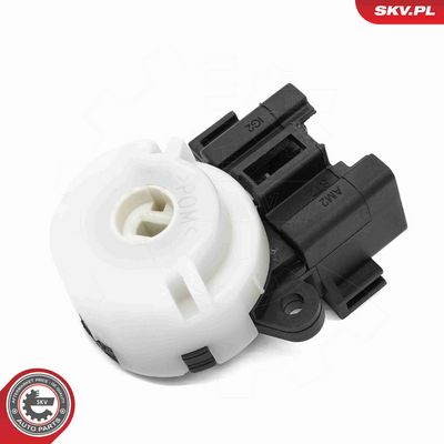 COMUTATOR PORNIRE ESEN SKV 65SKV008 1