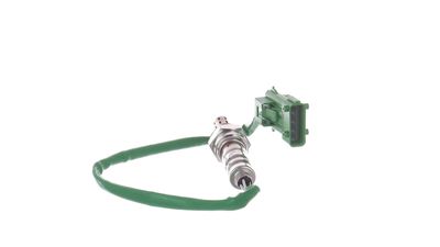 SONDA LAMBDA SKF VKRA310075 28