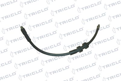 спирачен маркуч TRICLO 892950