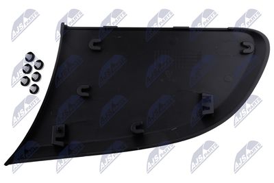 ELEMENTE DECORATIVE/PROTECTIE PANOU LATERAL NTY EZCRE304 3