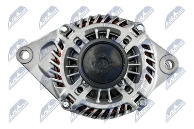 GENERATOR / ALTERNATOR NTY EALCH000 5
